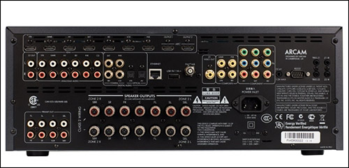 arcam_fmj_avr450_2 copy.jpg